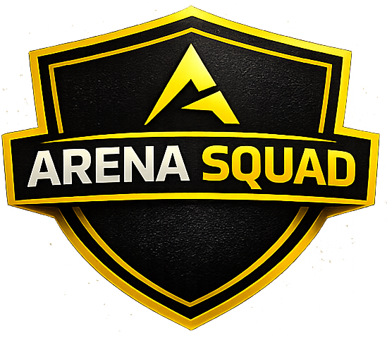 Arena Squad